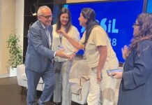 Cícero Lucena consolida protagonismo ambiental de João Pessoa com participação contínua nas COPs