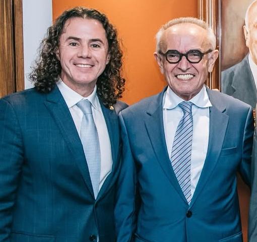 clv6592db3f-b7c7-4ff9-9c48-41d7c6480a5f