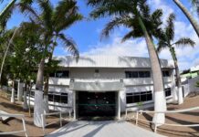 CMCG esclarece que envolvido em agressão a mulheres não está exercendo mandato