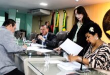 Vereadores destacam leis já aprovadas que impactam diretamente na vida da população