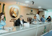 Câmara de Campina Grande aprova 102 requerimentos e discute implementação das leis municipais
