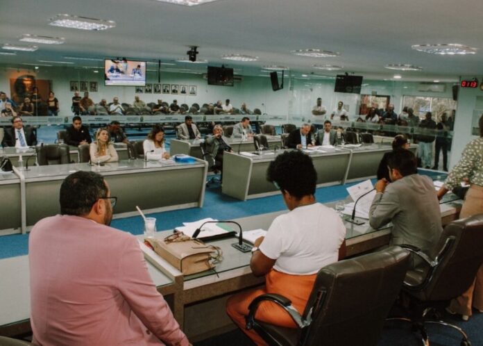 cmcgIMG_4955-2-1068x712