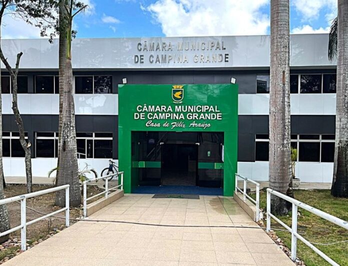 cmcgWhatsApp-Image-2025-08-26-at-14.35.50