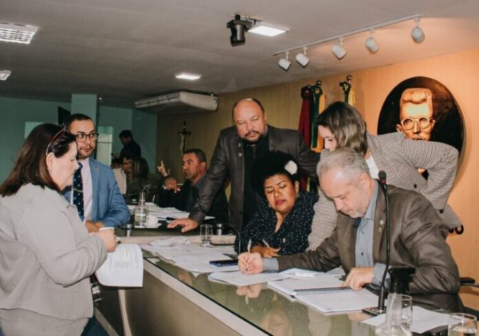 cmcga291025-28-1024x576