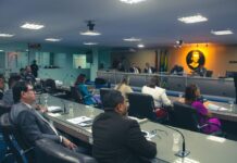 Câmara de Campina Grande aprova criação de secretaria municipal de Defesa ao Consumidor