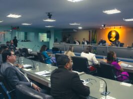 Câmara de Campina Grande aprova criação de secretaria municipal de Defesa ao Consumidor