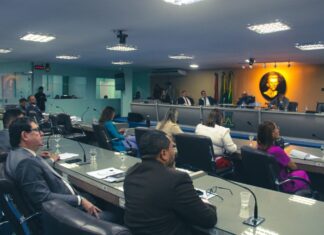 Câmara de Campina Grande aprova criação de secretaria municipal de Defesa ao Consumidor