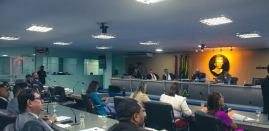 Câmara de Campina Grande aprova criação de secretaria municipal de Defesa ao Consumidor
