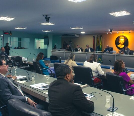 Câmara de Campina Grande aprova criação de secretaria municipal de Defesa ao Consumidor