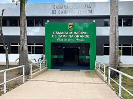 Câmara divulga lista de serviços que serão oferecidos à população na primeira sessão itinerante