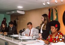Câmara aprova mais de 100 projetos e vereadores destacam obras em Campina Grande