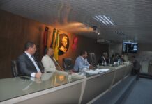 CMCG: Crise de Repasses do FPE e FPM Afeta Estados e Prefeituras em Todo o Brasil