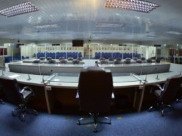 CMCG: Nota de Solidariedade às famílias atingidas por rompimento de reservatório da Cagepa