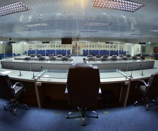 CMCG: Nota de Solidariedade às famílias atingidas por rompimento de reservatório da Cagepa