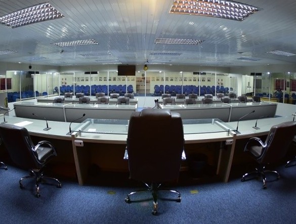 cmcgplenariodffgdfg - Copia