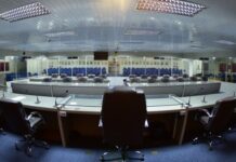 Câmara Municipal emite nota sobre afastamento de assessor citado em lista de trabalho análogo à escravidão