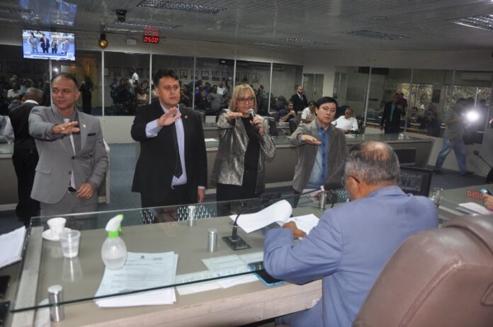 cmcgvereadorescgDSC_0116-1