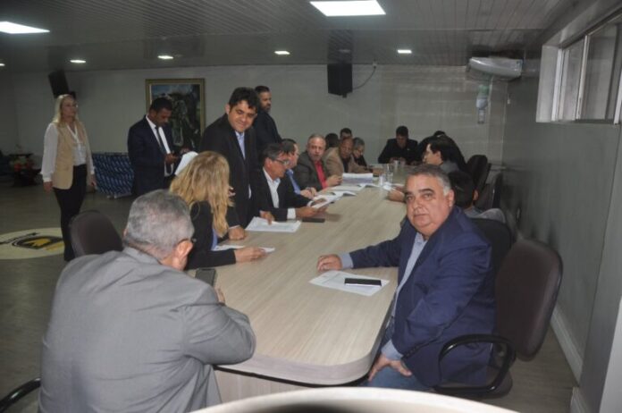 cmcgvetosDSC_0120-768x510