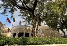 Veja a lista dos 29 vereadores eleitos em João Pessoa