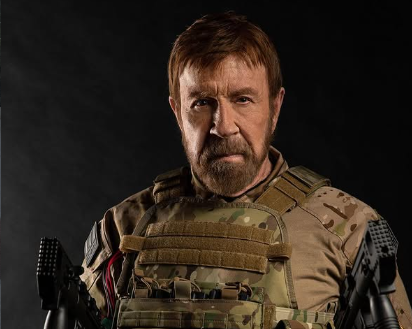 cnchuck-norris