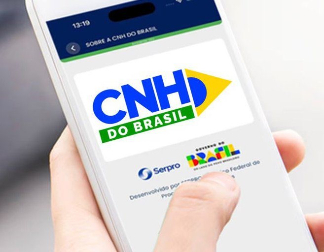 cnh1b33903-5908-48e2-ab1c-4ca4b6c17a11