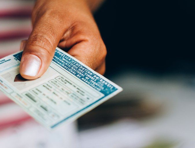 cnh4d2a0dbf-7a22-432f-9c04-039def2b5691