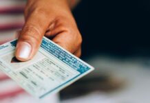 Consulta pública sobre CNH mais acessível bate recorde de participação