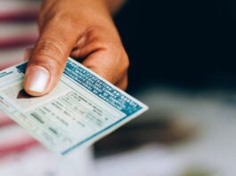 Consulta pública sobre CNH mais acessível bate recorde de participação