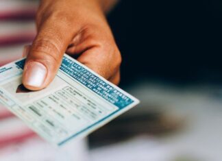 Pesquisa indica apoio ao exame toxicológico para tirar CNH A e B