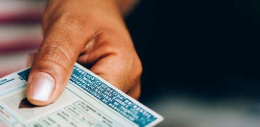 Pesquisa indica apoio ao exame toxicológico para tirar CNH A e B