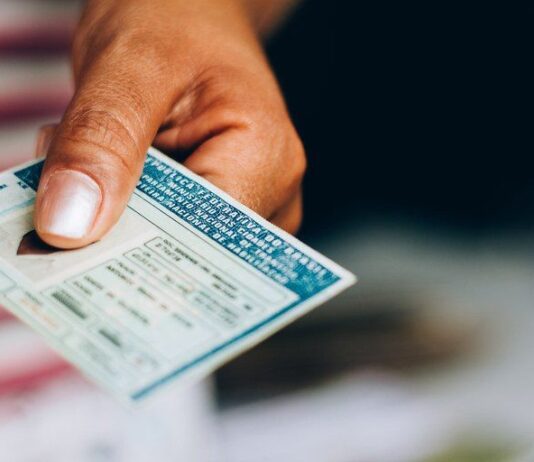 CNH do Brasil: quase 2 milhões de brasileiros já iniciaram o processo de habilitação pelo aplicativo