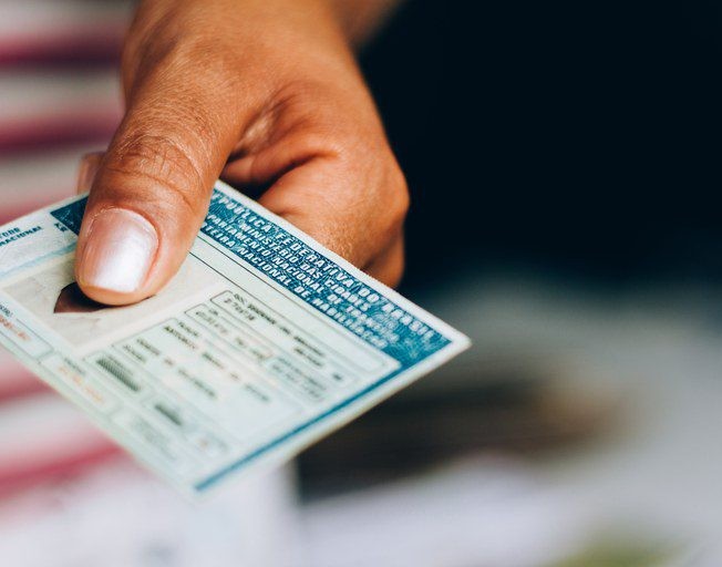 cnh6bb9a8ce-edd8-4e98-a600-6cb3b1c15ca1