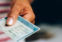 Exame toxicológico passa a ser obrigatório para todos os candidatos à CNH