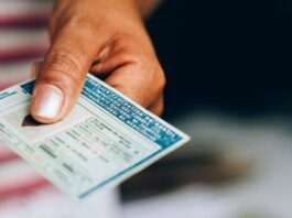 Exame toxicológico passa a ser obrigatório para todos os candidatos à CNH