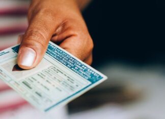 Exame toxicológico passa a ser obrigatório para todos os candidatos à CNH