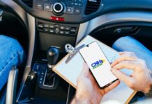 CNH do Brasil amplia oportunidades de trabalho para instrutores autônomos