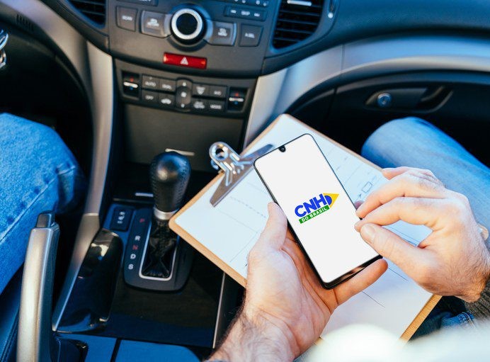 cnhb1f95a2c9-3a07-4372-ac8f-ab0a58cd15a2