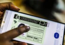 Paraíba tem mais de 4 mil condutores com CNH renovada automaticamente após nova regra federal