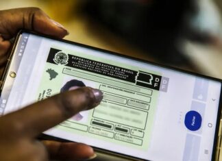 CNH vencida entre junho e setembro tem validade extra até dezembro
