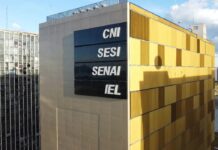 CNI: investimentos brasileiros nos EUA cresceram 52,3% em uma década