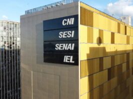 CNI: investimentos brasileiros nos EUA cresceram 52,3% em uma década