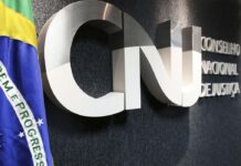 CNJ cria exame nacional de magistratura para selecionar novos juízes