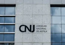 CNJ promove semana de negociação de dívidas tributárias em todo o país