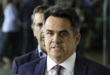 Mesada e viagens internacionais: veja o que PF diz sobre Ciro Nogueira
