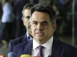 Mesada e viagens internacionais: veja o que PF diz sobre Ciro Nogueira