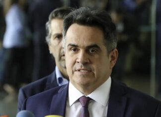 Mesada e viagens internacionais: veja o que PF diz sobre Ciro Nogueira