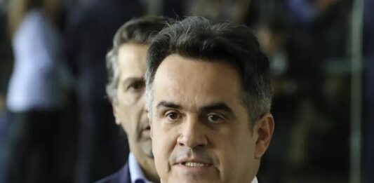 Mesada e viagens internacionais: veja o que PF diz sobre Ciro Nogueira