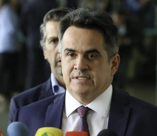 Mesada e viagens internacionais: veja o que PF diz sobre Ciro Nogueira