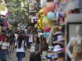 Governo anuncia perdão de dívidas e pacote de estímulo para MEIs