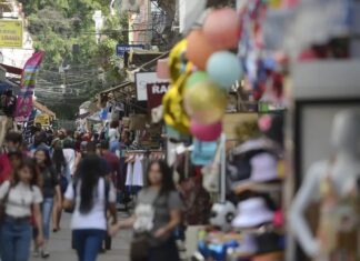 Governo anuncia perdão de dívidas e pacote de estímulo para MEIs